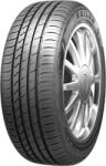 Sailun Anvelope Sailun Atrezzo Elite 215/55R17 94V Vara