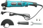 Breckner BK76860 Polizor unghiular