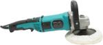 Breckner BK76866
