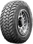 Sailun Anvelope Sailun Terramax MT 285/70R17 121Q Vara