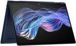 HP EliteBook X Flip G1i D09GLAT Laptop