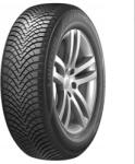 Laufenn Anvelope Laufenn G fit 4S LH71 225/50R18 99W All Season
