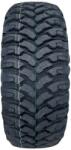 Everton Anvelope Everton EMT300 37/13.5R26 Vara