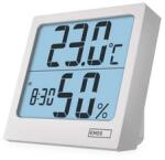 EMOS E0114N Hő- és nedvességmérő (2603124000)