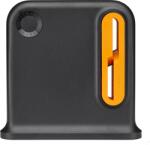 Fiskars Clip-Sharp Ollóélező 1081190 (1081190)