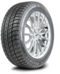 Delinte Anvelope Delinte Winter WD52 225/40R18 98H Iarna