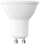 EMOS Classic LED égő 7W 806lm ZQ8E42 (1525730225)