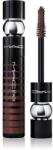 MAC Cosmetics MACStack Mascara Superstack Mega Brush Mascara pentru volum si lungire culoare Chestnut 12 ml