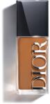 Dior Dior Forever Skin Glow make-up pentru luminozitate SPF 20 culoare 6 Warm 30 ml