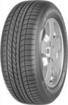 Goodyear Anvelope Goodyear EAGLE F1 ASYMMETRIC SUV 275/40R20 106W Vara