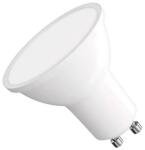 EMOS ZQ8E44 LED izzó, Classic MR16 / GU10 / 7 W (60 W) (1525730112)