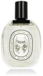 Diptyque Olene 100 ml eau de toilette teszter nőknek