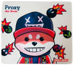 A4Tech Mouse pad A4Tech SI-45 Proxy Boom Sand (SI-45 Proxy Boom Sand) - pcgarage Mouse pad
