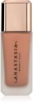 Anastasia Beverly Hills Impeccable Blurring Second-Skin Matte Foundation fond de ten lichid pentru acoperire medie spre maxima culoare 6.5N 35 ml