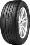 Landsail Anvelope Landsail CLV 2 225/70R16 103T Vara