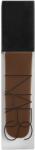 Nars Natural Matte Longwear Foundation machiaj persistent cu efect matifiant culoare MALI 30 ml
