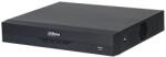 Dahua DVR 8 canale Dahua XVR5108HS-4KL-I3/T (XVR5108HS-4KL-I3/T)