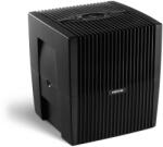 Venta LW25 Comfort Plus 7026401