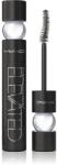 MAC Cosmetics MACStack Elevated Mascara mascaral de lunga durata pentru volum și gene curbate 12 ml