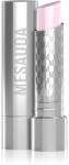 Mesauda Hydramorphosis Balsam de buze hidratant culoare Skillful 3.5 g