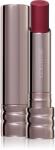 Collistar Puro Gioiello Luminous Lipstick овлажняващо червило със силен гланц 181 - Coral Reflection 2.8 гр