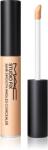 M·A·C Studio Fix 36HR Smooth Angles Concealer дълготраен коректор цвят N18 7ml