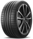 Michelin Pilot Sport S5 XL AML 275/35 R21 103Y
