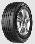 CEAT SportDrive XL 235/40 R18 95Y