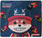 A4Tech Mouse pad A4Tech BP-45 Proxy Boom Blue (BP-45 Proxy Boom Ink) Mouse pad