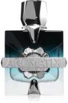French Avenue Aromatix Frostbite EDP унисекс 100ml Парфюми