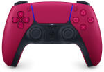 Sony PlayStation 5 DualSense V3 - Cosmic Red