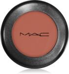 M·A·C Eye Shadow сенки за очи цвят Brown Script 1.5 гр