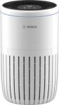 Bosch Air 4000i 7733703376