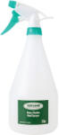 RUTLAND 1000ml kézi permetező/szórópalack rtl5234940k