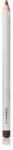MAC Cosmetics Metamorphosis Spring Collection Lip Pencil creion contur pentru buze culoare Chestnut 1.45 g