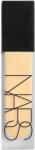 Nars Natural Matte Longwear Foundation machiaj persistent cu efect matifiant culoare BRUGES 30 ml