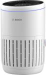 Bosch Air 2000i 7733703375