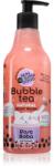 Organic Shop Skin Super Good Bubble Tea gel de dus relaxant 500 ml