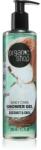 Organic Shop Coconut & Shea hidratáló tusoló gél 280 ml