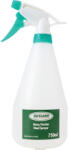 RUTLAND 750ml kézi permetező/szórópalack rtl5234920k