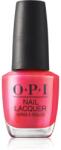 OPI The new OPIcons Nail Lacquer körömlakk árnyalat Pompeii Pink 15 ml