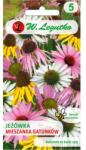 W. Legutko Echinacea - amestec de specii