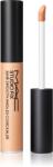 M·A·C Studio Fix 36HR Smooth Angles Concealer дълготраен коректор цвят NW25 7ml