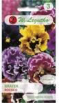 W. Legutko Amestec Pansy Rococo 0, 40 g
