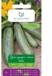 W. Legutko Dovleac comun - Dovlecel Nimba - verde deschis