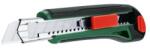 Bosch tapétavágókés 1600a032v8