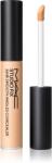M·A·C Studio Fix 36HR Smooth Angles Concealer tartós korrektor árnyalat NC14.5 7 ml