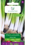 W. Legutko Ceapă Winter Nest de șapte ani - germinare multiplă