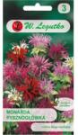 W. Legutko Monarda, amestec de balsam de albine 0, 10 g