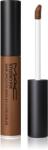 M·A·C Studio Fix 36HR Smooth Angles Concealer дълготраен коректор цвят NC63 7ml